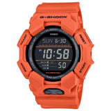 Reloj Casio Classic GD-010-4ER para hombe