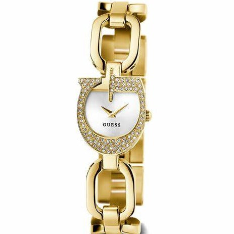 Reloj Guess Gia mujer GW0683L2