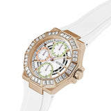 Reloj Guess Selene mujer GW0695L3