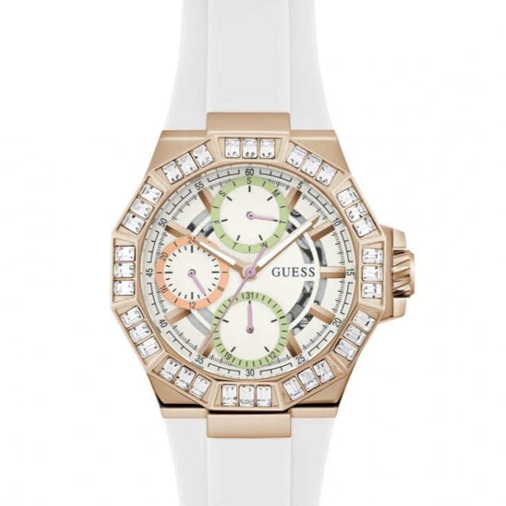 Reloj Guess Selene mujer GW0695L3