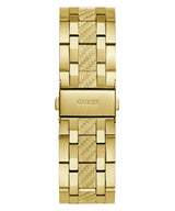 Reloj Guess Resistence hombre GW0714G2