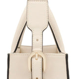 Bolso TOUS shopper M.Amaya Brenda Beige 2002106301