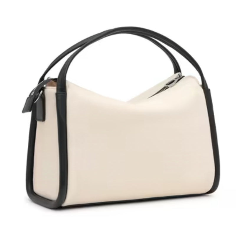 Bolso TOUS Miranda Soft New City beige 2002134301