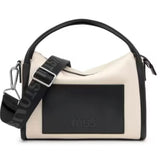 Bolso TOUS Miranda Soft New City beige 2002134301