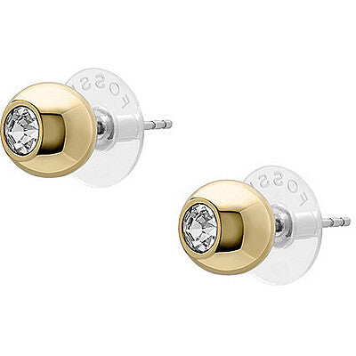 Pendientes Fossil para mujer JA7251710