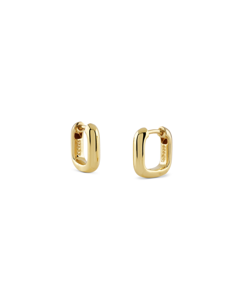 Pendientes Guess Nuances JSBE04526JWYGT-U