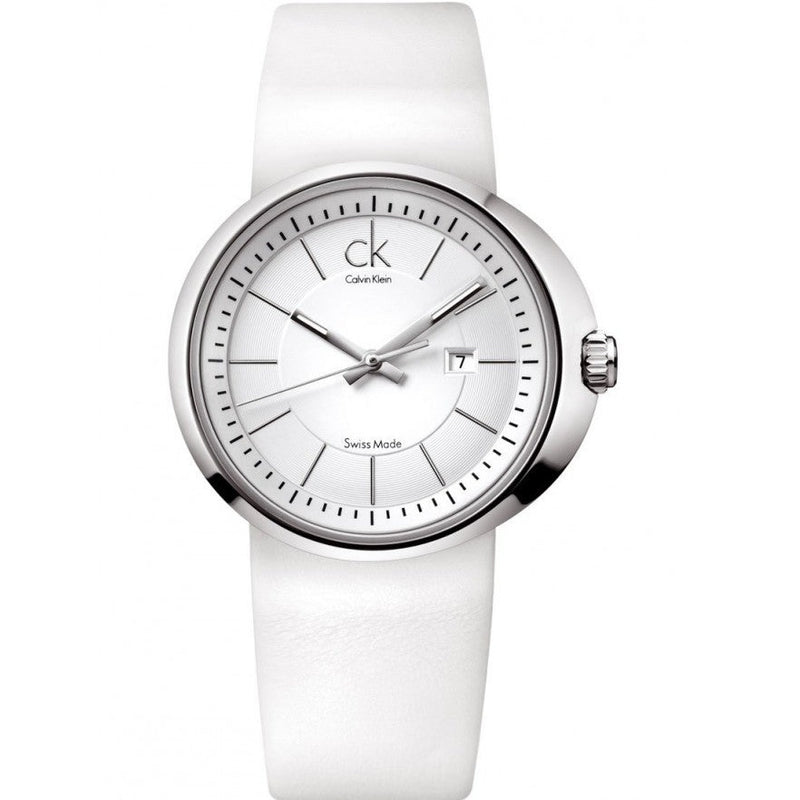 Reloj CALVIN KLEIN Mujer K0H23101