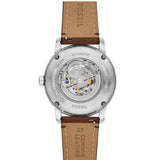 Reloj Fossil Heritage automático para hombre ME3264