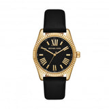 Reloj MICHAEL KORS Lexington MK4748