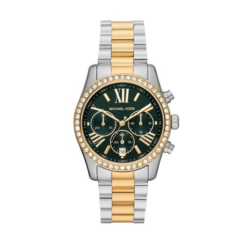 Reloj Michael Kors Lexington MK7303 para mujer