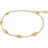 Pulsera de joyería de mujer Michael Kors Premium MKC173600710