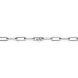 Pulsera de joyería de mujer Michael Kors Premium MKC174400040