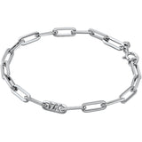 Pulsera de joyería de mujer Michael Kors Premium MKC174400040