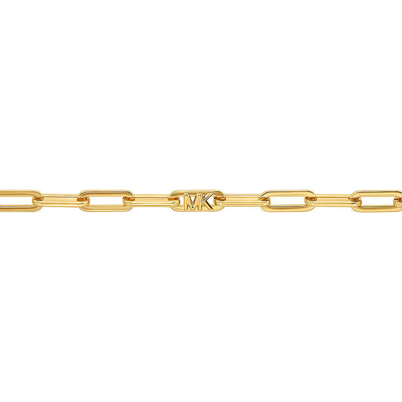 Pulsera de joyería de mujer Michael Kors Premium MKC174400710