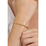 Pulsera de joyería de mujer Michael Kors Premium MKC174400710