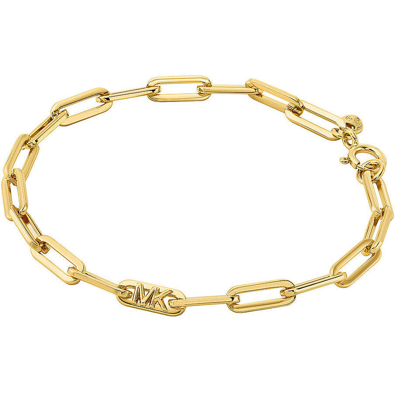 Pulsera de joyería de mujer Michael Kors Premium MKC174400710