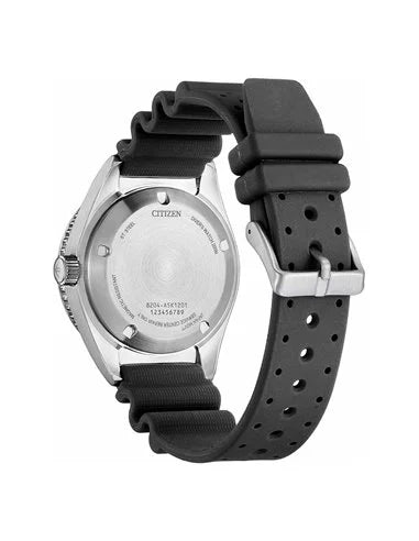 NY0129-07L – Reloj Promaster de Citizen