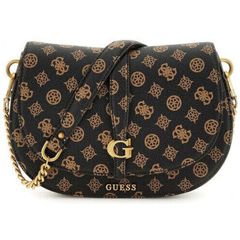 Bolso Guess Kuba PA932920