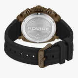 Reloj Police para hombre PEWGQ0040003