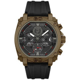 Reloj Police para hombre PEWGQ0040003