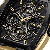 Reloj Police hombre Creed PEWJQ0004540