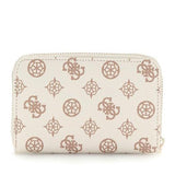 Cartera Guess Laurel mediana 4g logo PG8500140