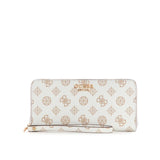 Cartera GUESS Laurel PG850046