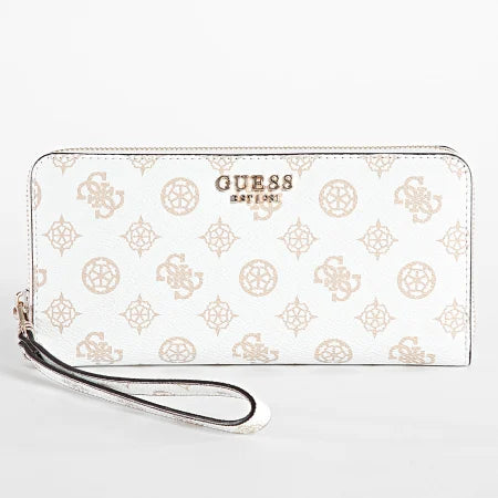 Cartera GUESS Laurel PG850046