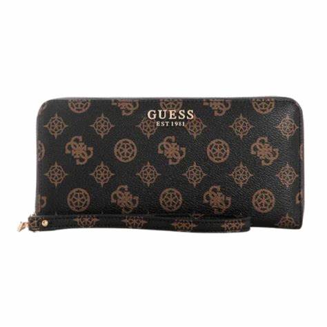 Cartera GUESS Laurel PG850046