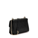 Bolso bandolera Guess Cresidia PG934921