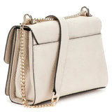 Bolso bandolera Guess Cresidia PG934921