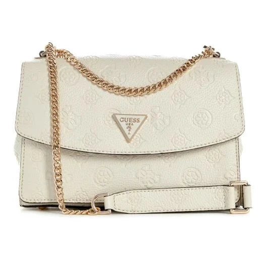 Bolso bandolera Guess Cresidia PG934921