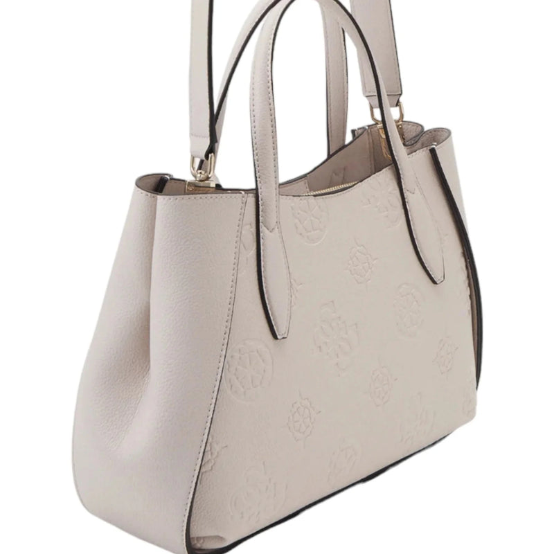 Bolso Guess Keandra PL932306