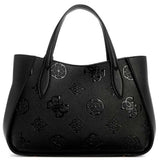 Bolso Guess Keandra PL932306