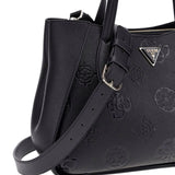 Bolso Guess Keandra PL932306