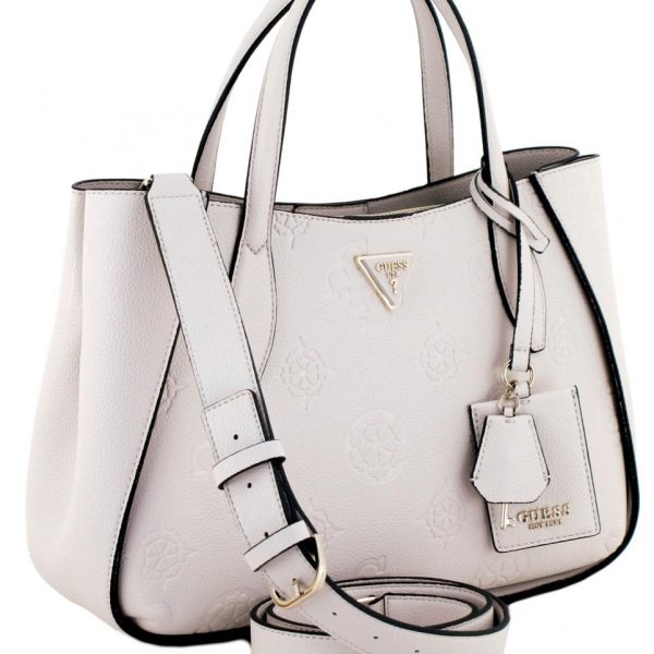 Bolso Guess Keandra PL932306