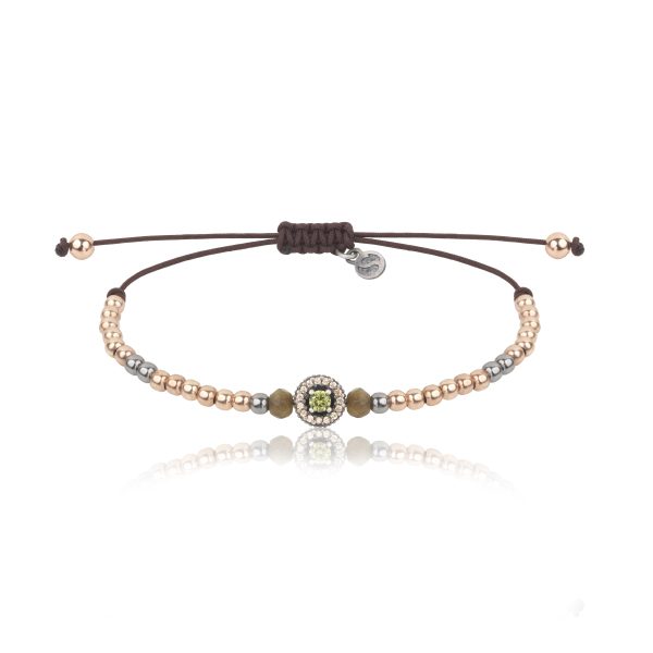 Pulsera Sunfield Marion PU064051