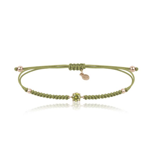 Pulsera Sunfield Paris PU064180/2/20