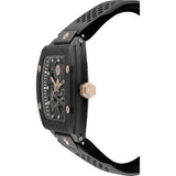 Reloj Philipp Plein The Skeleton Ecoceramic 44mm PWVBA0523