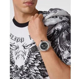 Reloj PHILIPP PLEIN PWWAA0423