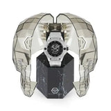 Reloj PHILIPP PLEIN PWWAA0423