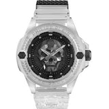 Reloj PHILIPP PLEIN PWWAA0423