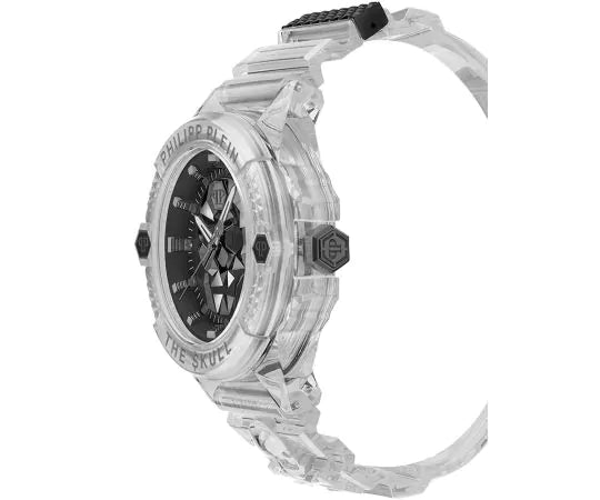 Reloj PHILIPP PLEIN PWWAA0423