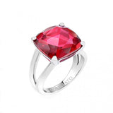 Anillo para mujer de Morellato SABK0201