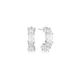 Pendientes Sif Jakobs Ivrea Creolo Piccolo SJ-E12311-CZ