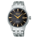 Reloj Seiko Presage Cocktail Time SRPK93J1