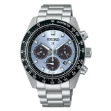 Reloj Seiko Speedtimer Solar Chrono SSC935P1