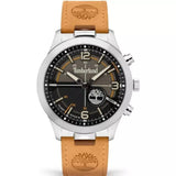 Timberland TDWGA2103302 Sullivan Reloj Hombre 44mm