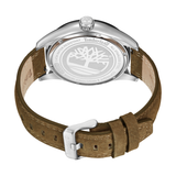 Reloj TIMBERLAND Calverton TDWGA2201201