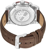 Reloj Timberland para hombre TDWGF0009403